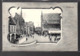 1907 ‘Uitverkoop Groote Jaarlijksche Uitverkoop Terheuyden  En Waals’ (Mantemagazijn)  (69-13) - Helmond