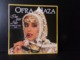 45 T Ofra Haza " Im Nin' Alu " - Other & Unclassified