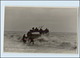 N3430/ The Hastings Liveboat  Rettungsboot Foto AK  Photo By Judges  Ca.1912 - Andere & Zonder Classificatie