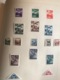 Lot De Timbres Classiques De La Slovaquie - Collections, Lots & Series