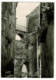 Bargemon - Porte Dans Les Remparts (XIIe Siècle) - Pas Circulé - Collection Provence Photo - Bargemon