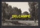 DD / BELGIQUE / PROVINCE D' ANVERS / WESTERLO / HET RIET / 1958 - Westerlo