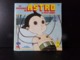 Livre Disque " La Naissance De Astro Le Petit Robot " - Filmmusik