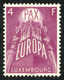 Sammlungen Und Posten Europa CEPT - Collections