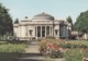 Postcard Lady Lever Art Gallery Port Sunlight Village Wirral Merseyside My Ref  B23792 - Other & Unclassified