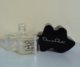 Flacon Rechargeable à Bouchon   "OSCAR DE LA RENTA"   VIDE/EMPTY   Eau De Toilette 60 Ml - Flacons (vides)