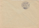 82636- AMOUNT 250 FILLERS OFFICIAL STAMPS ON ENTERPRISE HEADER COVER, 1926, HUNGARY - Service