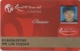 Carte De Casino : Resorts World Sentosa Singapore / Genting Rewards Classic - Casino Cards