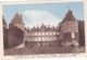 CPA 77 @ COURPALAY - Château De Lagrange - Intérieur De La Cour - Résidence Du Général Lafayette En 1802 - Altri & Non Classificati