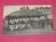 LIEGE  - Exposition De 1905 -  Village Sénégalais  - Salle De Réjouissances - Liege