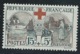 FRANCE -  N°156 Neuf.  TB  Cote 300€. - Sonstige & Ohne Zuordnung