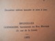 Delcampe - BAS - CONGO ARTÈRE VITALE  COLONIE OTRACO CHEMIN DE FER MATADI LIVRE + PHOTO  INSTALLATIONS DE Ango-Ango CONGO Belgique - Autres & Non Classés