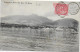 ST KITTS - 1909 - CARTE De ST KITTS => PARIS => SUISSE - St.Christopher, Nevis En Anguilla (...-1980)