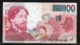 Delcampe - 3 Banknoten 100 Belgische Franken  27002705 - Autres & Non Classés