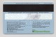 Credit Card Goods In Installments Bankcard PrivatBank Bank UKRAINE Maestro Expired 02.2006 (more Than 10 Years) - Cartes De Crédit (expiration Min. 10 Ans)