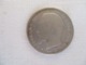 France: 50 Centimes 1856 BB (Strasbourg) - Sonstige & Ohne Zuordnung
