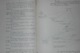 Delcampe - Rapport Région Houillère Et Métallifère Des Environs De Figeac Lot 1882 Mines Mine - Documents Historiques