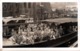 Carte Photo Originale Excursion Maritime & Sortie Scolaire Dans Le Port De Hambourg à Sankt Pauli Vers 1930/40 - Hamburg - Lieux