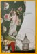 8920 - Femme Par Brunelleschi Série 31 Complète 6 Cartes Non Circulées Parfait état - Brunelleschi