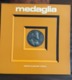 RIVISTA MAGAZINE MEDAGLIA JOHNSON Anno 6 Numero 12 Dicembre 1976 - Libri & Software