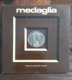 RIVISTA MAGAZINE MEDAGLIA JOHNSON Anno 3 Numero 5 Giugno 1973 - Libri & Software