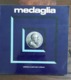 RIVISTA MAGAZINE MEDAGLIA JOHNSON Anno 3 Numero 6 Dicembre 1973 - Libri & Software