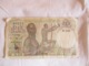 Afrique Occidentale Française: 10 Francs 1953 - Stati Dell'Africa Occidentale