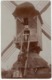 Lommel - Molen - Superbe Carte Photo - à Situer -Moulin - Lommel