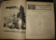 Delcampe - ENGLEBERT MAGAZINE 10e Anniversaire 1920-1930 Photos, Publicités, Illustr. De J. OCHS, René VINCENT.. 232 Pages - Autres & Non Classés