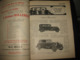 Delcampe - ENGLEBERT MAGAZINE 10e Anniversaire 1920-1930 Photos, Publicités, Illustr. De J. OCHS, René VINCENT.. 232 Pages - Autres & Non Classés