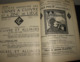 Delcampe - ENGLEBERT MAGAZINE 10e Anniversaire 1920-1930 Photos, Publicités, Illustr. De J. OCHS, René VINCENT.. 232 Pages - Autres & Non Classés