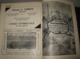 Delcampe - ENGLEBERT MAGAZINE 10e Anniversaire 1920-1930 Photos, Publicités, Illustr. De J. OCHS, René VINCENT.. 232 Pages - Other & Unclassified