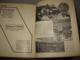 Delcampe - ENGLEBERT MAGAZINE 10e Anniversaire 1920-1930 Photos, Publicités, Illustr. De J. OCHS, René VINCENT.. 232 Pages - Autres & Non Classés