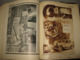 Delcampe - ENGLEBERT MAGAZINE 10e Anniversaire 1920-1930 Photos, Publicités, Illustr. De J. OCHS, René VINCENT.. 232 Pages - Other & Unclassified