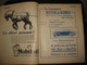 Delcampe - ENGLEBERT MAGAZINE 10e Anniversaire 1920-1930 Photos, Publicités, Illustr. De J. OCHS, René VINCENT.. 232 Pages - Autres & Non Classés
