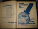 Delcampe - ENGLEBERT MAGAZINE 10e Anniversaire 1920-1930 Photos, Publicités, Illustr. De J. OCHS, René VINCENT.. 232 Pages - Autres & Non Classés