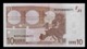 10 EURO - PORTUGAL U005 E5 (Trichet) U005 E5 - M22948808971 - UNC - FDS - NEUF - 10 Euro