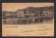 18407 Liege - Port De Coronmeuse F - Altri & Non Classificati