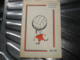 A VOIR !! ATH - JEUNESSE SPORTIVE ATHOISE FOOTBALL SAISON 1966 1967 ( NOUVELLES DU CLUB ET PUBS ) - Belgien