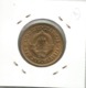 Gh7 Yugoslavia 50 Para 1974. KM#46.1 Key Date Only 33.000 Pcs. Mintage High Grade - Yugoslavia