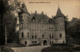 78 - AUFFARGIS - Château - Auffargis