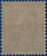 France 1917 Orphelins 5c + 5c MNH - Other & Unclassified