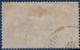 France 1918 15+5 C Red Cross Stamp Cancelled Nurse & Hospital Ship Asturia - Other & Unclassified