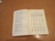 ITALIAN MADE SIMPLE (ITALIANO SEMPLIFICATO), V.H. ALLEN, LONDON  -  340 Pages (13,50x21,50 Cent) IN GOOD CONDITION - Lingueística