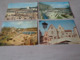 Delcampe - Beau Lot De 60 Cartes Postales De Belgique CPSM  Grand Format  Exposition Universelle De Bruxelles 1958  Brussel - 5 - 99 Cartes