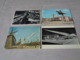 Delcampe - Beau Lot De 60 Cartes Postales De Belgique CPSM  Grand Format  Exposition Universelle De Bruxelles 1958  Brussel - 5 - 99 Cartes