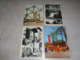 Delcampe - Beau Lot De 60 Cartes Postales De Belgique CPSM  Grand Format  Exposition Universelle De Bruxelles 1958  Brussel - 5 - 99 Cartes