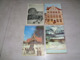 Delcampe - Beau Lot De 60 Cartes Postales De Belgique CPSM  Grand Format  Exposition Universelle De Bruxelles 1958  Brussel - 5 - 99 Postkaarten