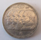 Belgique - Monnaie 100 Francs 1951 En Argent - Légende En Néerlandais - Achat Immédiat - 100 Frank