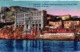 LOT DE 11 CPA DE MONACO - MONTE CARLO - Collections & Lots